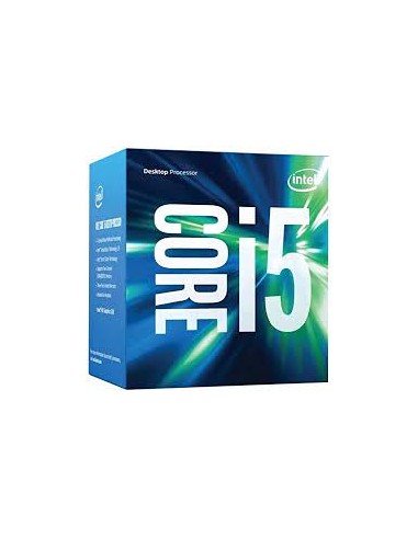 I5 6500 1151 3.2G 6M 4C4T 65W