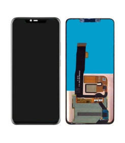 ECRÃ HUAWEI MATE 20 PRO TWILIGHT ORIGINAL