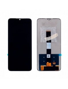 ECRÃ XIAOMI REDMI 9A, REDMI 9C