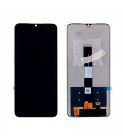 ECRÃ XIAOMI REDMI 9A, REDMI 9C