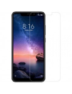 PELÍCULA XIAOMI REDMI 6 PRO - MI A2 LITE