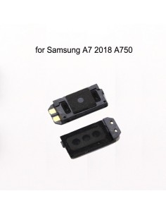 AURICULAR SAMSUNG A7 2018 A30 A10E M10 M30 A425G