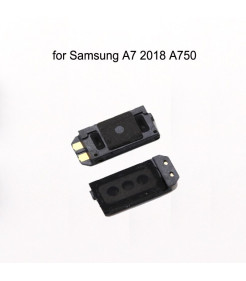 AURICULAR SAMSUNG A7 2018 A30 A10E M10 M30 A425G