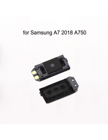 AURICULAR SAMSUNG A7 2018 A30 A10E M10 M30 A425G