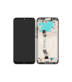 ECRÃ PARA XIAOMI REDMI NOTE 8T