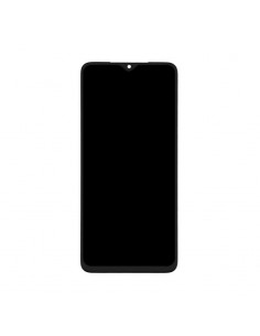 ECRÃ PARA POCO M3 SEM CHASSIS