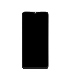 ECRÃ PARA POCO M3 SEM CHASSIS