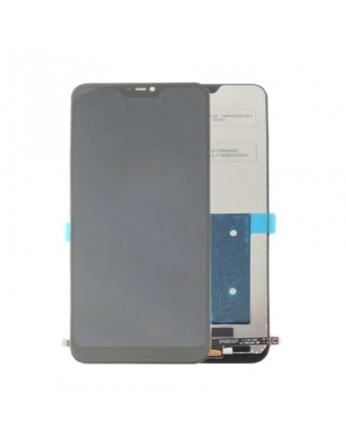 ECRÃ MI A2 LITE COM CHASSIS