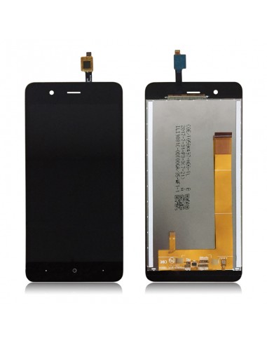 ECRÃ LCD DISPLAY WIKO HARRY