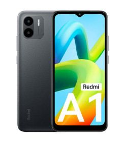 XIAOMI REDMI A1 2GB - 32GB