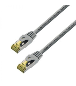 CABO DE REDE HAMA CAT 5e UTP, 1.5M