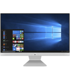 ASUS AIO ADVANCED I5-1135G7 2,4GHZ 8GB DDR4 512GB SSD IRIS X GRAPHICS W11H 3Y