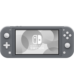 CAPA NINTENDO SWITCH
