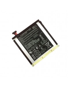 BATERIA ASUS MEMO PAD 8 ME181C K011
