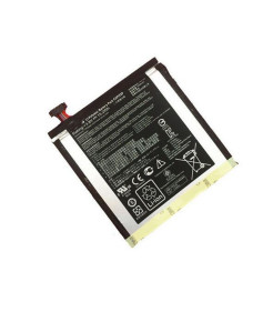 BATERIA ASUS MEMO PAD 8 ME181C K011
