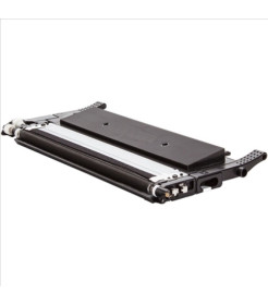 TONER HP W2070A V3 PRETO