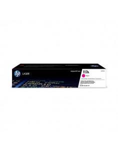 TONER HP W2073A V3 MAGENTA