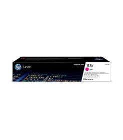TONER HP W2073A V3 MAGENTA