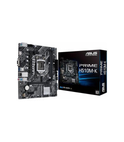 MB ASUS PRIME H510M-K