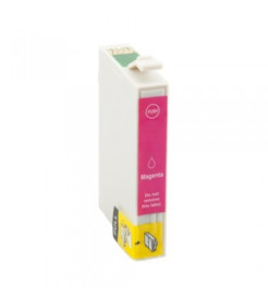 TINTEIRO EPSON T0803 MAGENTA