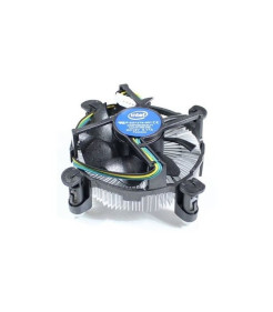 COOLER INTEL SKT 1151 ORIGINAL