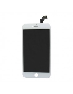 LCD IPHONE 6 PLUS PRETO TIANMA AAA