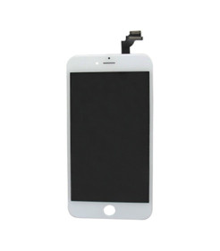 LCD IPHONE 6 PLUS PRETO TIANMA AAA