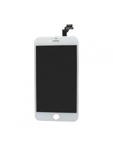 LCD IPHONE 6 PLUS PRETO TIANMA AAA