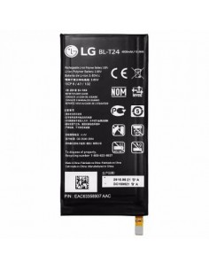 BATERIA BL-T24 PARA LG X Power, K220