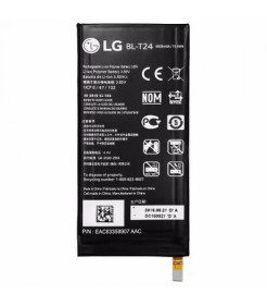 BATERIA BL-T24 PARA LG X Power, K220