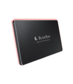 SSD 240GB BLUERAY M7SS SATA3