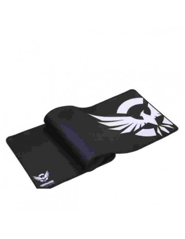 TAPETE GAMING 4GAMING SAMPA XL