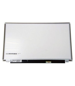 ECRÁ LCD LENOVO IDEAPAD S130-14IGM - 14" HD 30 PINOS