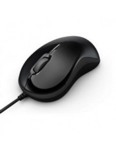 RATO OPT C/FIOS USB PRT GLOSSY