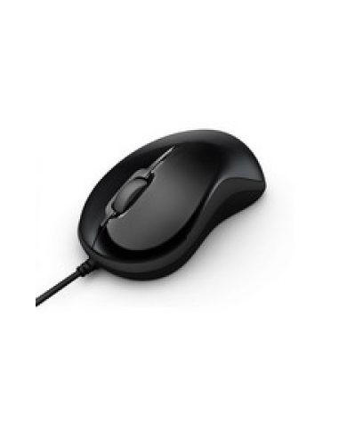 RATO OPT C/FIOS USB PRT GLOSSY
