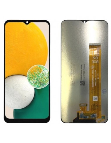 ECRÃ PARA GALAXY A13 5G SM-A136