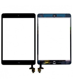 TOUCH IPAD MINI 2 PRETO