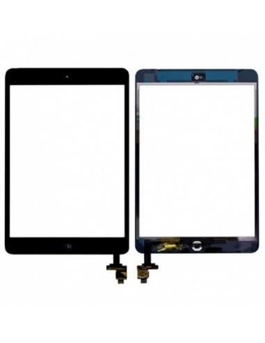TOUCH IPAD MINI 2 PRETO