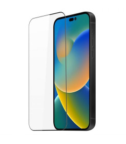 PELICULA IPHONE 14 PRO MAX 10D