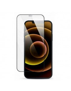 PELÍCULA IPHONE 14 PRO 10D