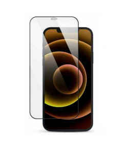 PELÍCULA IPHONE 14 PRO 10D