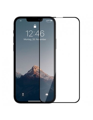 PELÍCULA IPHONE 14 PLUS 10D