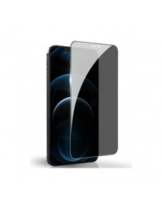 PELÍCULA IPHONE 14 10D PRETA