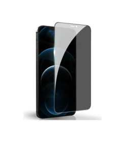 PELÍCULA IPHONE 14 10D PRETA