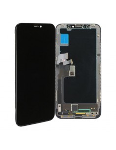 ECRÃ IPHONE X RJ INCELL
