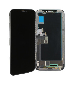 ECRÃ IPHONE X RJ INCELL