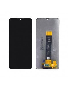 ECRÃ SAMSUNG GALAXY A13 5G SM-A136