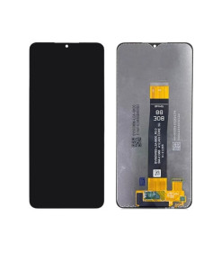 ECRÃ SAMSUNG GALAXY A13 5G SM-A136