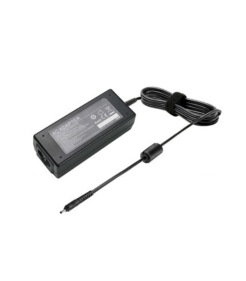 TRANSF. ACER 19V 3.42A 65W CONECTOR 3.0MM X 1.1MM