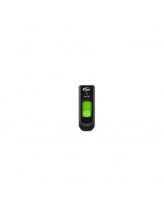 PENDRIVE TEAM GROUP C141 64GB USB 2.0